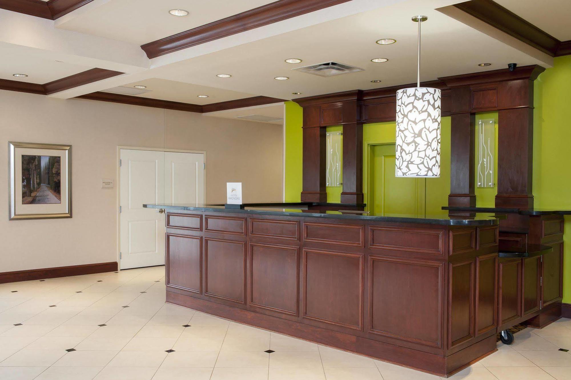 Hilton Garden Inn Indianapolis Airport Плейнфилд Экстерьер фото