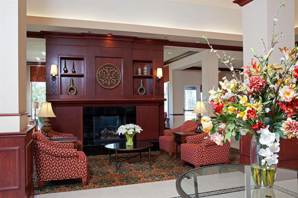 Hilton Garden Inn Indianapolis Airport Плейнфилд Экстерьер фото